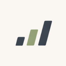 BrandCues Strategy BrandCues Strategy